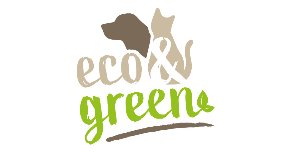 Offerte Eco Green