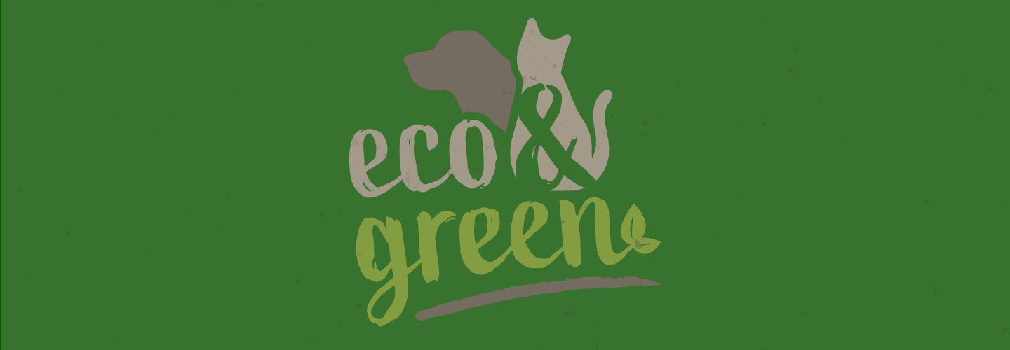 Offerte Eco Green