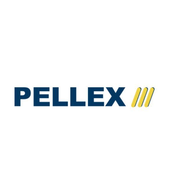 Pellex